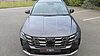 Hyundai TUCSON 1.6T 239 Hybrid Black Line 5dr Auto Hybrid Estate Ecotronic Grey - Pearl
