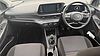 Hyundai I20 1.0T GDi 48V MHD SE Connect 5dr Petrol Hatchback White