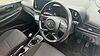 Hyundai I20 1.0T GDi 48V MHD SE Connect 5dr Petrol Hatchback White