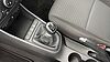 Hyundai I20 1.0T GDi 48V MHD SE Connect 5dr Petrol Hatchback White