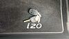 Hyundai I20 1.0T GDi 48V MHD SE Connect 5dr Petrol Hatchback White