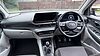 Hyundai I20 1.0T GDi 48V MHD Ultimate 5dr Petrol Hatchback Blue