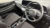 Hyundai I20 1.0T GDi Advance [Nav] 5dr Petrol Hatchback Black