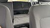 Hyundai I20 1.0T GDi Advance [Nav] 5dr Petrol Hatchback Black