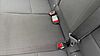 Hyundai I20 1.0T GDi Advance [Nav] 5dr Petrol Hatchback Black