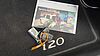 Hyundai I20 1.0T GDi Advance [Nav] 5dr Petrol Hatchback Black