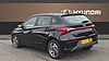 Hyundai I20 1.0T GDi Advance [Nav] 5dr Petrol Hatchback Black