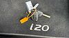 Hyundai I20 1.0T GDi Advance [Nav] 5dr Petrol Hatchback Black