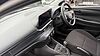 Hyundai I20 1.0T GDi Advance [Nav] 5dr Petrol Hatchback Black