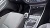 Hyundai I20 1.0T GDi 48V MHD SE Connect 5dr Petrol Hatchback Grey