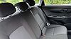 Hyundai I20 1.0T GDi 48V MHD SE Connect 5dr Petrol Hatchback Grey
