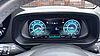 Hyundai I20 1.0T GDi 48V MHD SE Connect 5dr Petrol Hatchback Grey