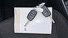 Hyundai I20 1.0T GDi 48V MHD SE Connect 5dr Petrol Hatchback Grey
