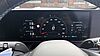 Hyundai IONIQ 5 N 478kW 84 kWh 5dr Auto Electric Hatchback Blue