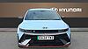 Hyundai IONIQ 5 N 478kW 84 kWh 5dr Auto Electric Hatchback Blue
