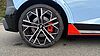 Hyundai IONIQ 5 N 478kW 84 kWh 5dr Auto Electric Hatchback Blue