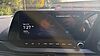 Hyundai BAYON 1.0 TGDi Premium 5dr DCT Petrol Hatchback Red