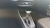 Hyundai BAYON 1.0 TGDi Premium 5dr DCT Petrol Hatchback Red