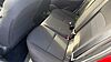 Hyundai BAYON 1.0 TGDi Premium 5dr DCT Petrol Hatchback Red