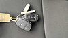Hyundai BAYON 1.0 TGDi Premium 5dr DCT Petrol Hatchback Red