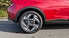 Hyundai BAYON 1.0 TGDi Premium 5dr DCT Petrol Hatchback Red