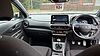 Hyundai KONA 1.0 TGDi 48V MHEV N Line 5dr Petrol Hatchback White
