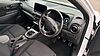 Hyundai KONA 1.0 TGDi 48V MHEV N Line 5dr Petrol Hatchback White