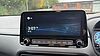 Hyundai KONA 1.0 TGDi 48V MHEV N Line 5dr Petrol Hatchback White