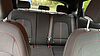 Hyundai KONA 1.0 TGDi 48V MHEV N Line 5dr Petrol Hatchback White