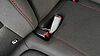 Hyundai KONA 1.0 TGDi 48V MHEV N Line 5dr Petrol Hatchback White