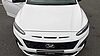 Hyundai KONA 1.0 TGDi 48V MHEV N Line 5dr Petrol Hatchback White