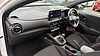 Hyundai KONA 1.0 TGDi 48V MHEV N Line 5dr Petrol Hatchback White